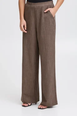 IXREMI Pantalon