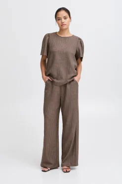 IXREMI Pantalon