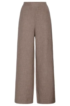 IXREMI Pantalon