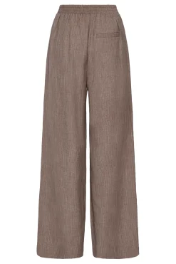 IXREMI Pantalon