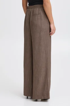 IXREMI Pantalon
