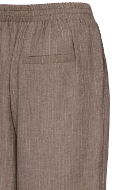 IXREMI Pantalon