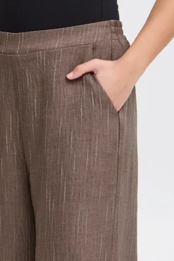 IXREMI Pantalon