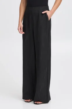 IXREMI Pantalon