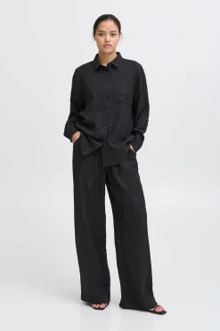 IXREMI Pantalon