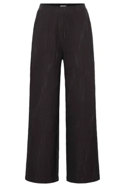 IXREMI Pantalon
