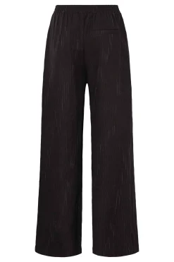 IXREMI Pantalon