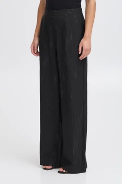 IXREMI Pantalon