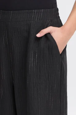 IXREMI Pantalon