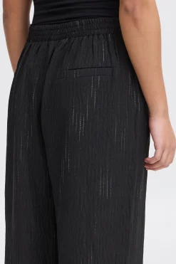 IXREMI Pantalon