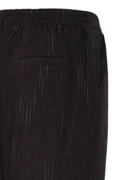IXREMI Pantalon