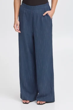 IXREMI Pantalon