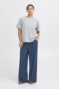 IXREMI Pantalon