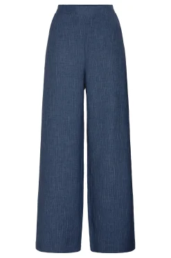 IXREMI Pantalon