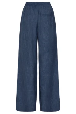 IXREMI Pantalon