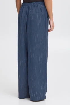 IXREMI Pantalon