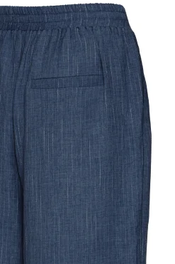 IXREMI Pantalon