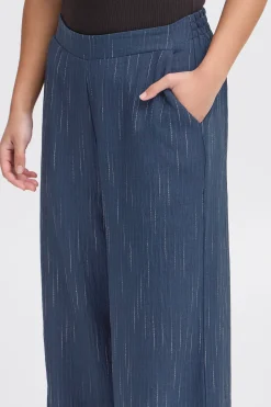 IXREMI Pantalon