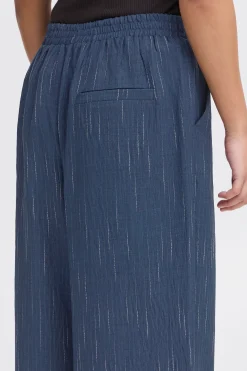 IXREMI Pantalon