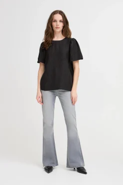 IXREMI T-shirt
