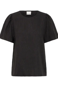 IXREMI T-shirt