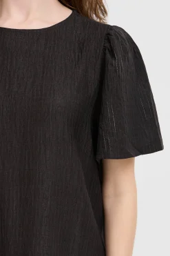 IXREMI T-shirt