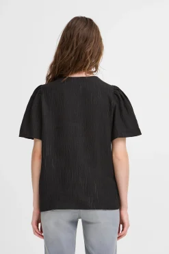 IXREMI T-shirt