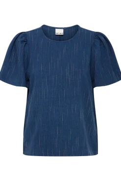 IXREMI T-shirt