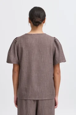 IXREMI T-shirt