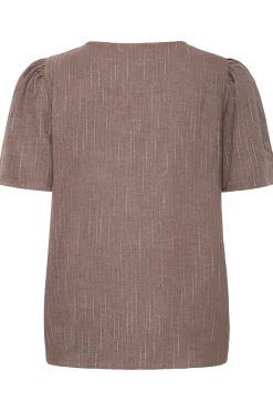 IXREMI T-shirt