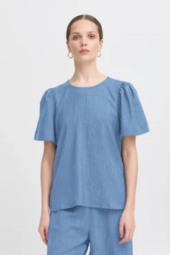 IXREMI T-shirt