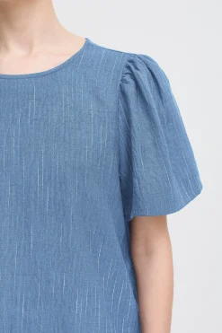 IXREMI T-shirt