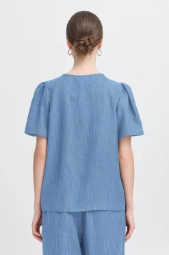 IXREMI T-shirt