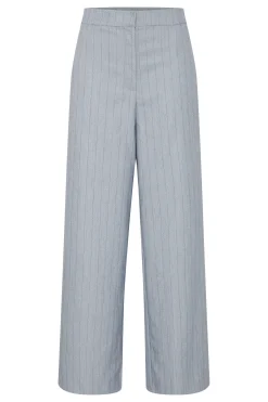 IXRIA Pantalon
