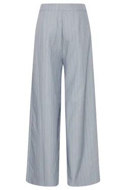 IXRIA Pantalon