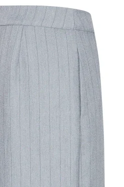 IXRIA Pantalon