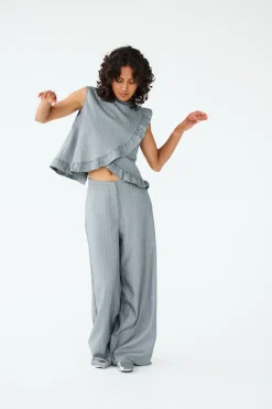 IXRIA Pantalon