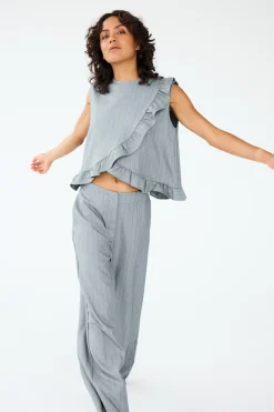 IXRIA Pantalon
