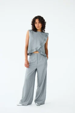IXRIA Pantalon