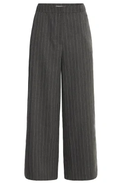 IXRIA Pantalon