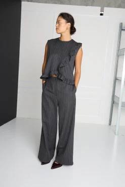 IXRIA Pantalon