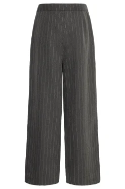 IXRIA Pantalon