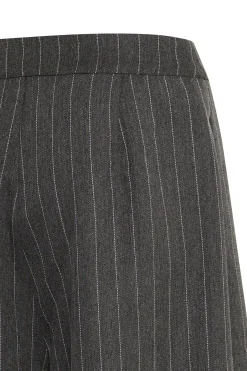 IXRIA Pantalon