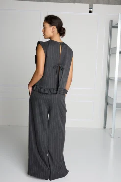 IXRIA Pantalon