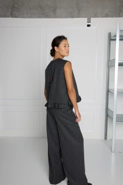 IXRIA Pantalon