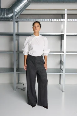 IXRIA Pantalon