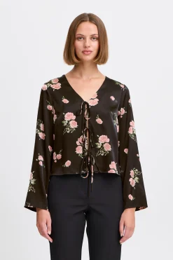 IXROSE Chemise
