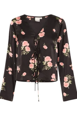 IXROSE Chemise