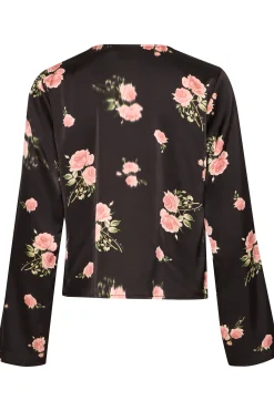 IXROSE Chemise