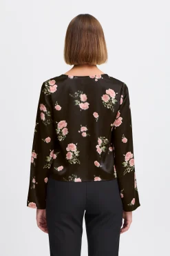 IXROSE Chemise